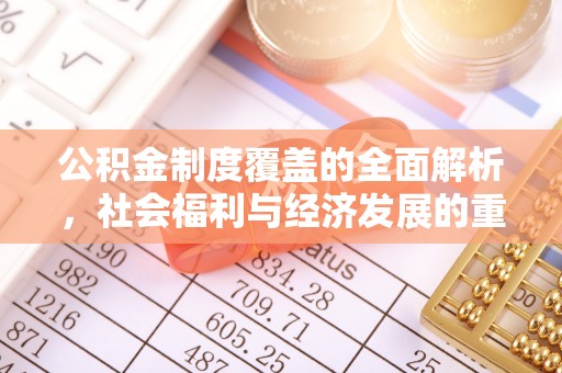 天峨公积金制度覆盖的全面解析，社会福利与经济发展的重要纽带