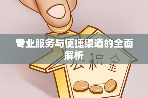 天峨专业服务与便捷渠道的全面解析
