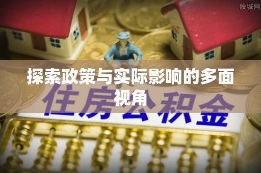 天峨探索政策与实际影响的多面视角