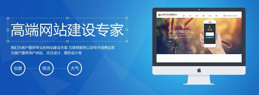 天峨私人代办提取公积金的详细指南