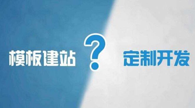 天峨离职公积金代办提取的全攻略